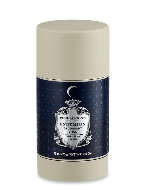 PEN ENDYMION DEODORANT 75ML