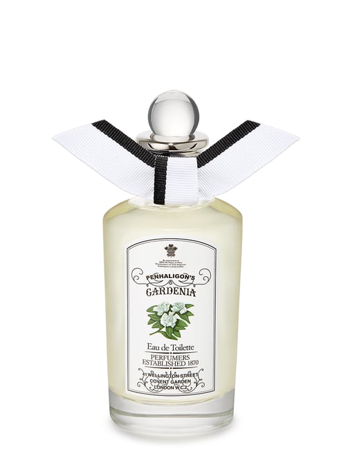 GARDENIA 100ML HERITAGE RPK
