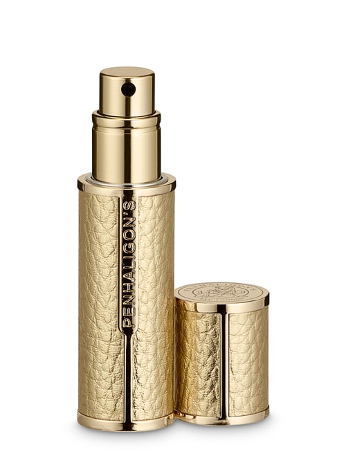 PEN GOLD ATOMISER