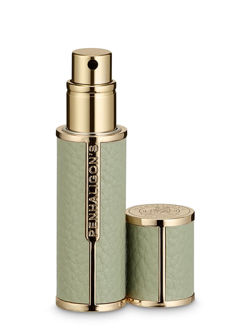 PEN WILLIAMS GREEN ATOMISER