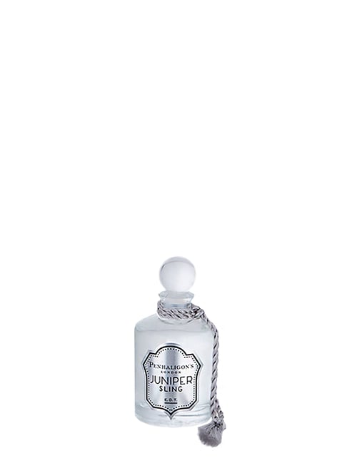 JUNIPER SLING 5ML BOXED