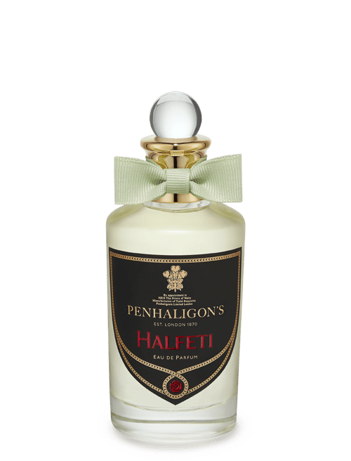 FRAGRANCES | Penhaligon's FRAGRANCES | Penhaligon's