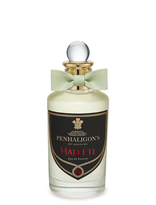 Fortuitous Finley 75 ml | Penhaligon's