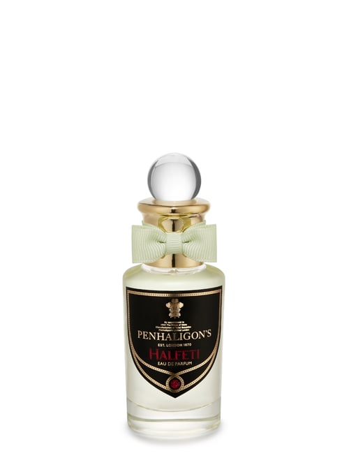PENHALIGON’S BAYOLEA バイオリア50ml バイオリアEDP(ペンハリガン)の通販・口コミ | 化粧品