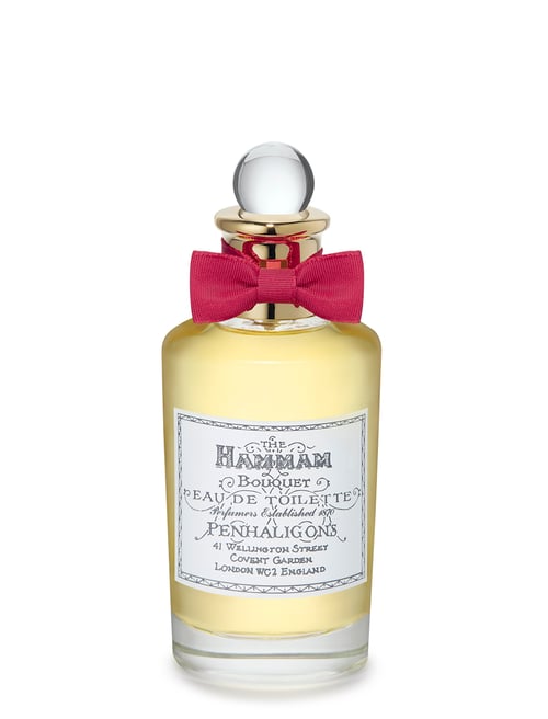 HAMMAM BOUQUET 100ML HERITAGE RPK