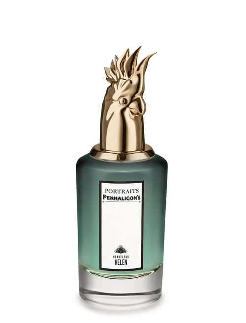 HEARTLESS HELEN EDP 75ML VA