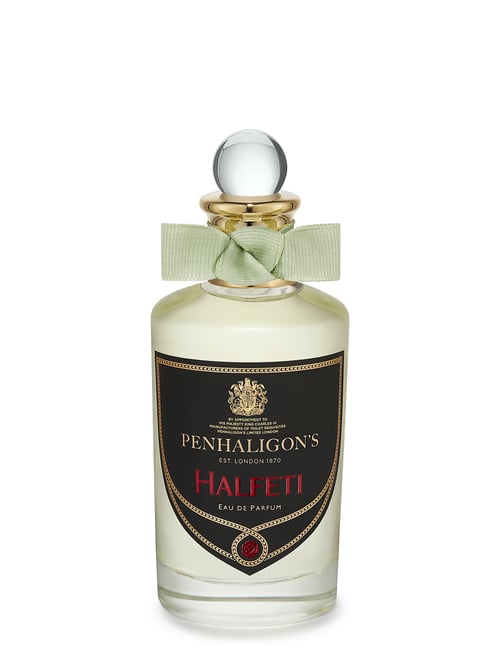 HALFETI EDP 100ML