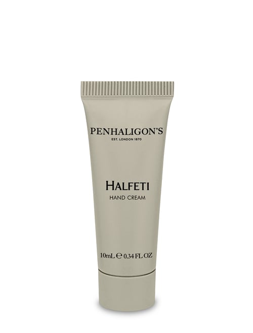 PEN HALFETI HAND CREAM 10ML