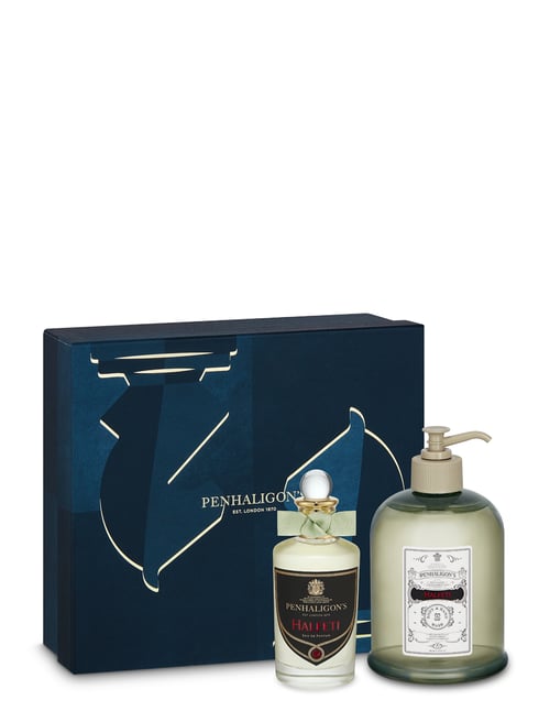 PEN RAMADAN 26 LARGE SET 100ML + WASH