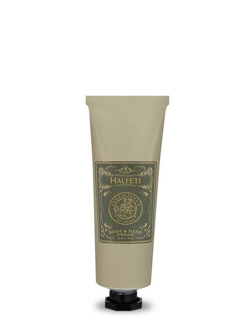 PEN HALFETI HAND CREAM 30ML