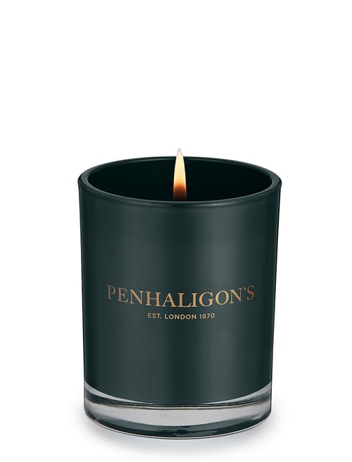 CALISAYA BARK 200 g | Penhaligon's