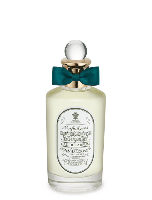 Explore Collections | Penhaligon's Explore Collections | Penhaligon's