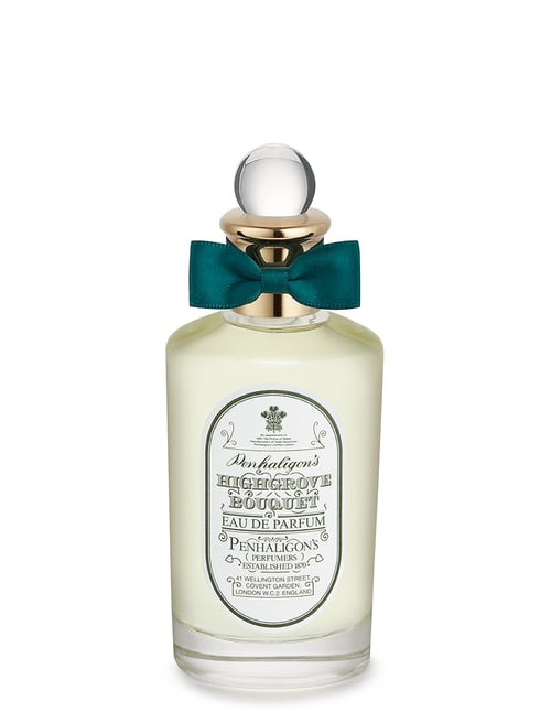 香水(ユニセックス) Penhaligon's Highgrove Bouquet 100ml HIGHGROVE BOUQUET 100 ml | Penhaligon's