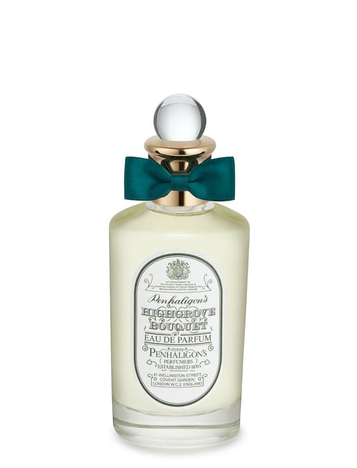 HIGHGROVE BOUQUET EDP 100ML