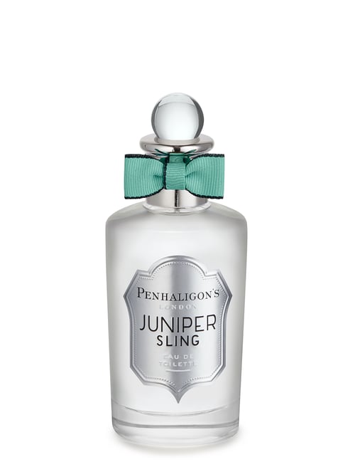 JUNIPER SLING EDT 100ML VA