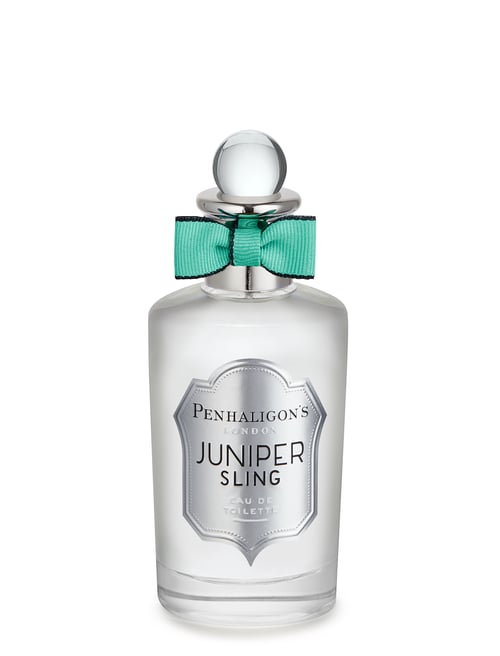 PEN JUNIPER SLING EDT KC 100ML