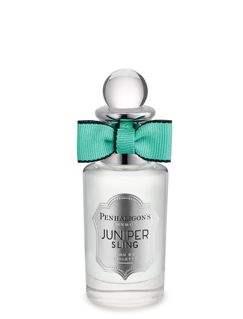 PEN JUNIPER SLING EDT KC 30ML