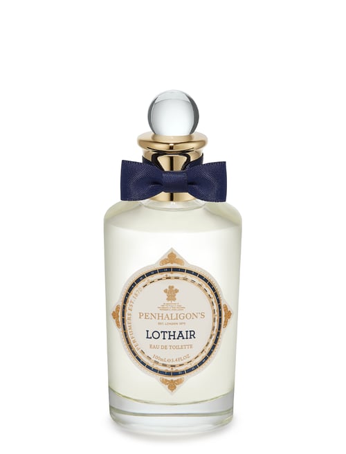 LOTHAIR EDT 100ML VA