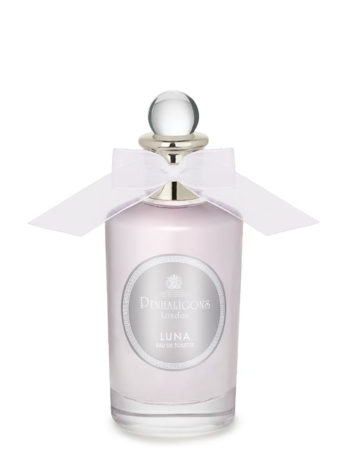PEN LUNA EDT KC 100ML