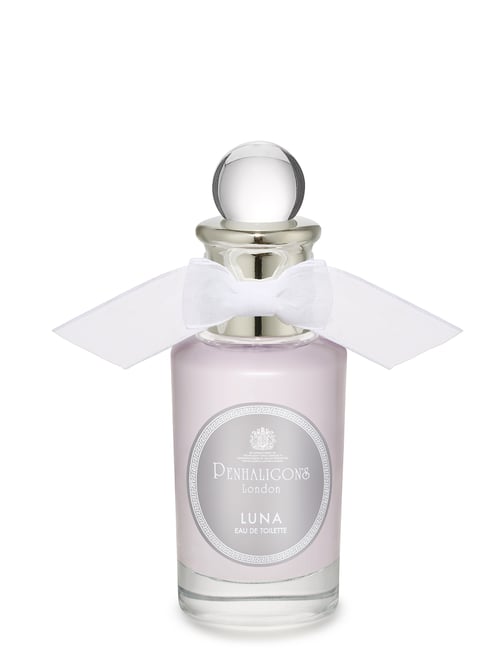 PEN LUNA EDT KC 30ML