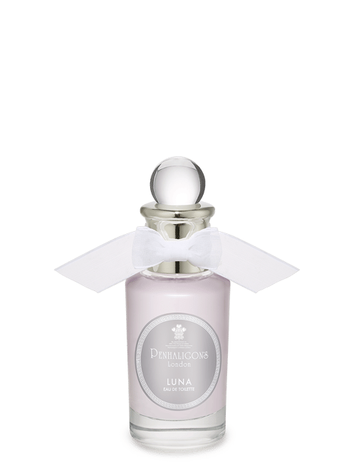 最も完璧な ARTEMISIA 30 ml | Penhaligon's 香水(女性用)