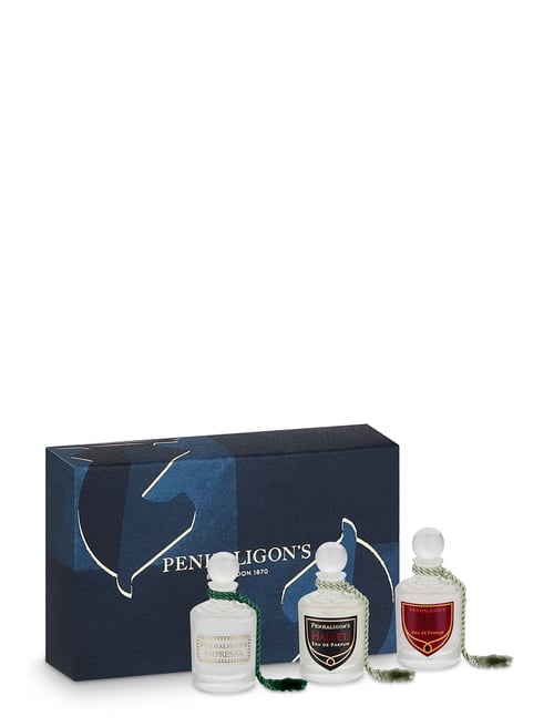 PEN RAMADAN 26 LE TRADE ROUTES TRI 3X5ML
