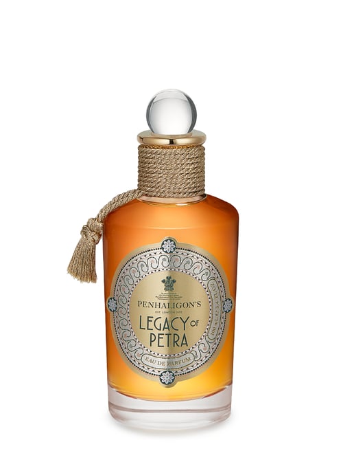 Penhaligon's BAYOLEA アフターシェーブスプラッシュ100ml Homepage | Penhaligon's