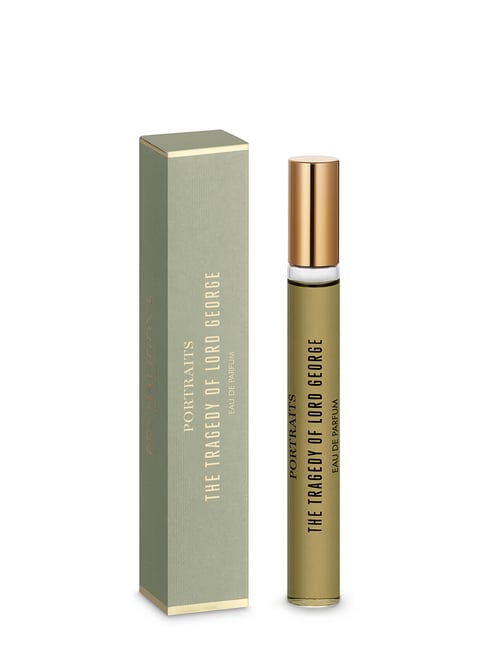 PEN LORD GEORGE 10ML SELLABLE