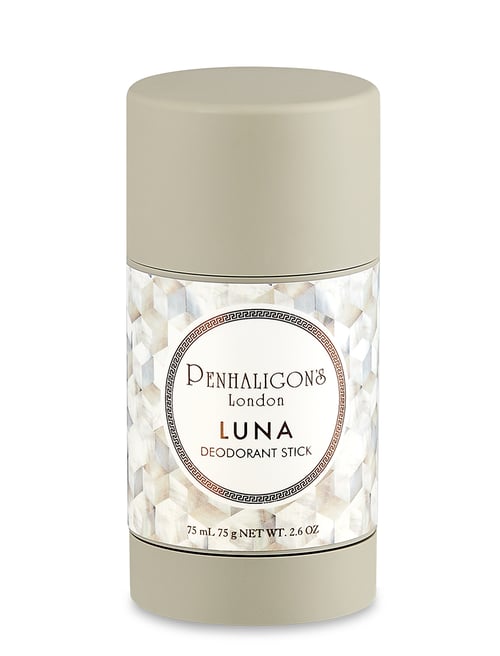 PEN LUNA DEODORANT 75ML