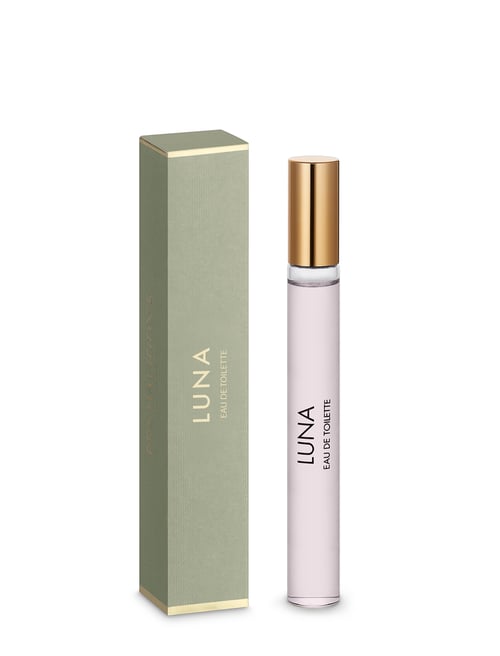 PEN LUNA 10ML SELLABLE