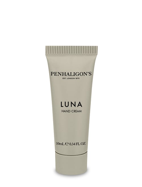 LUNA HAND CREAM 10ML