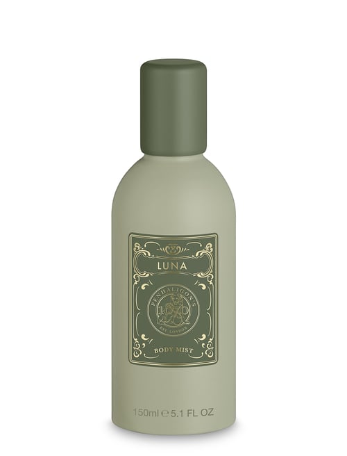PEN LUNA BODY MIST 150ML