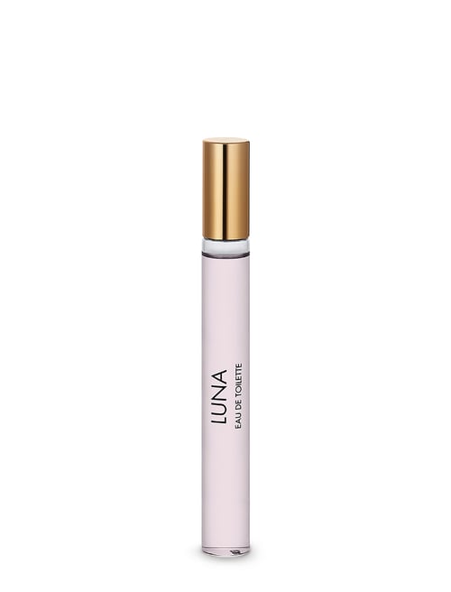 LUNA EDT 10ML MIF