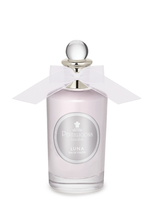 Penhaligon's Luna ボディ＆ハンドウォッシュ 500ml 楽天市場】ペンハリガン PENHALIGONS ルナボディ&ハンド