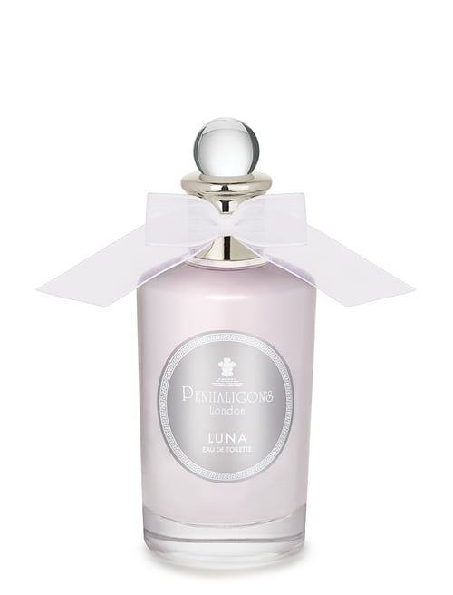香水(女性用) Penhaligon's LUNA Eau de Toilette 100ml Penhaligon's Luna For Women Eau De Toilette 100ml (Fragrance