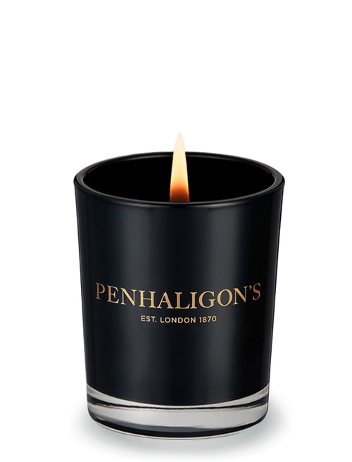 PEN MADURO LEAF 35G VOTIVE CANDLE
