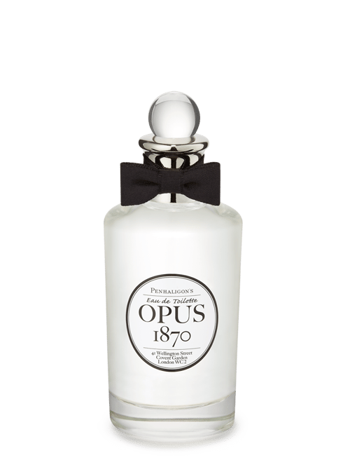 ENDYMION 100 ml | Penhaligon