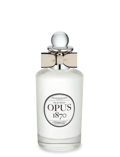 The Dandy | Penhaligon's US