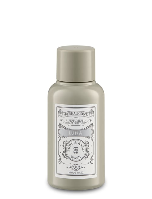 PEN POSHWASH LUNA H&BW 30ML