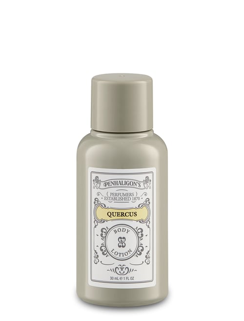 PEN POSHWASH QUERCUS H&BL 30ML