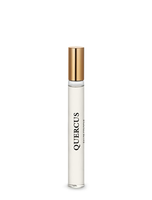 PEN QUERCUS 10ML