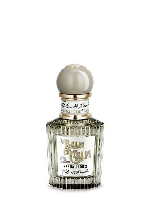 Blasted Heath Eau de Parfum Spray for Men by Penhaligon's