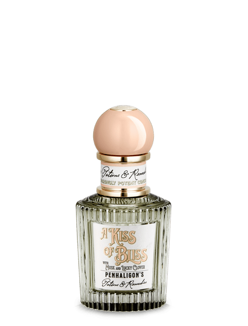 Penhaligon's Brilliantly British 100ml