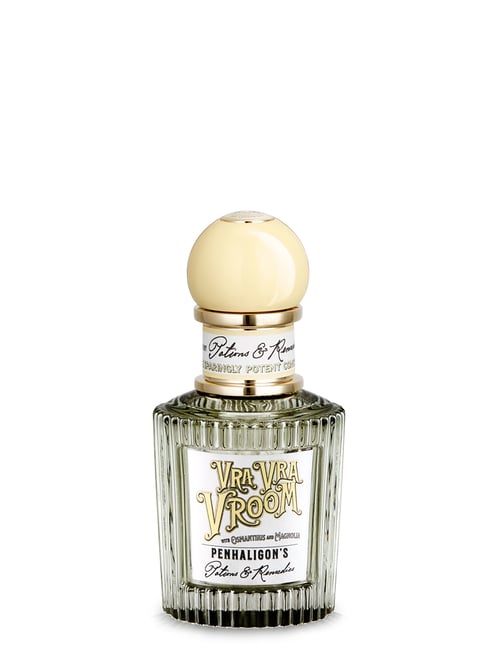 VRA VRA VROOM EDP 50ML