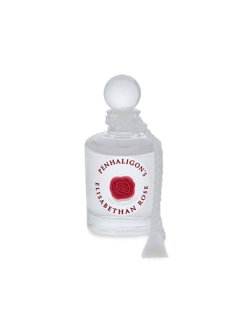 PEN ELISABETHAN ROSE 5ML