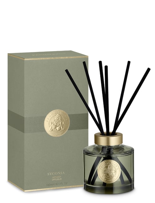 PEN HOME DIFFUSERS SYCONIA