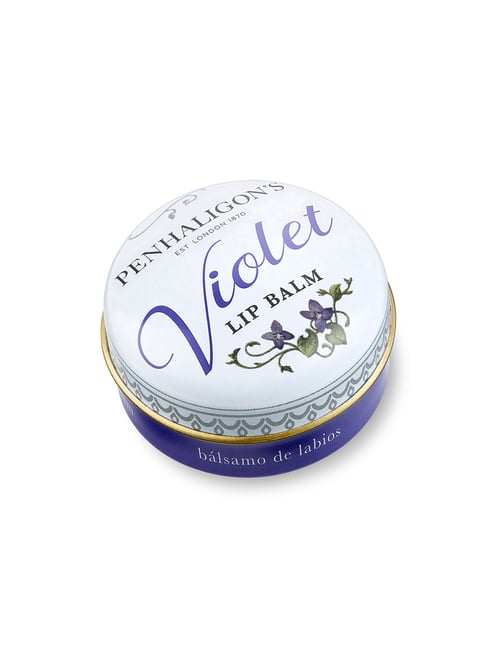 PEN LIP BALM - VIOLET 15G