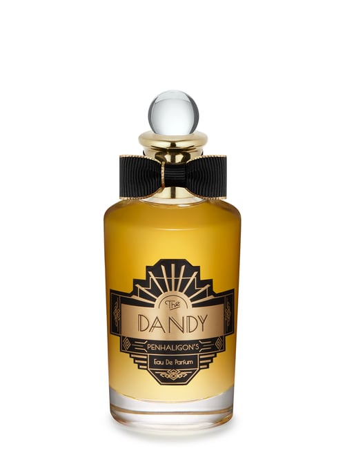 PEN THE DANDY EDP 100ML