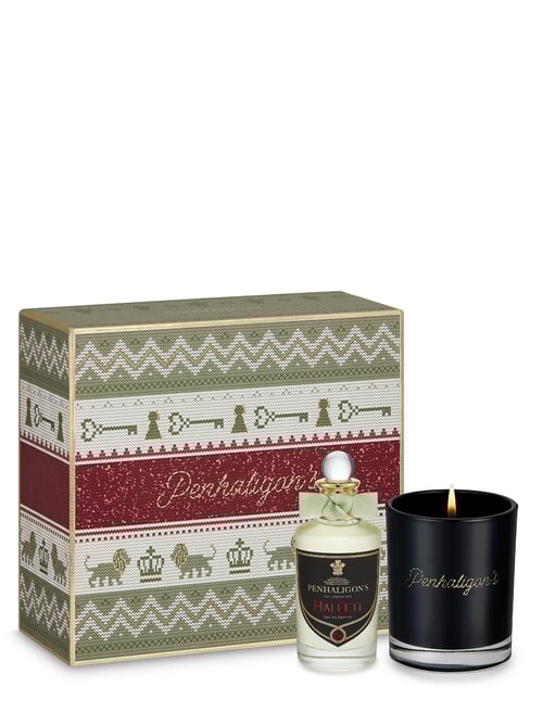 gift sets | Penhaligon's