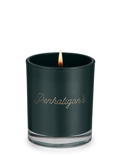 classic candles | Penhaligon's